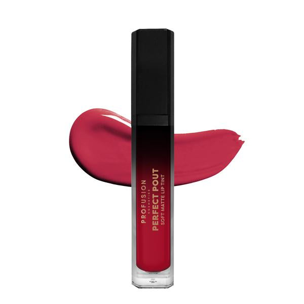 Profusion - Perfect Pout Lipstick Influencer