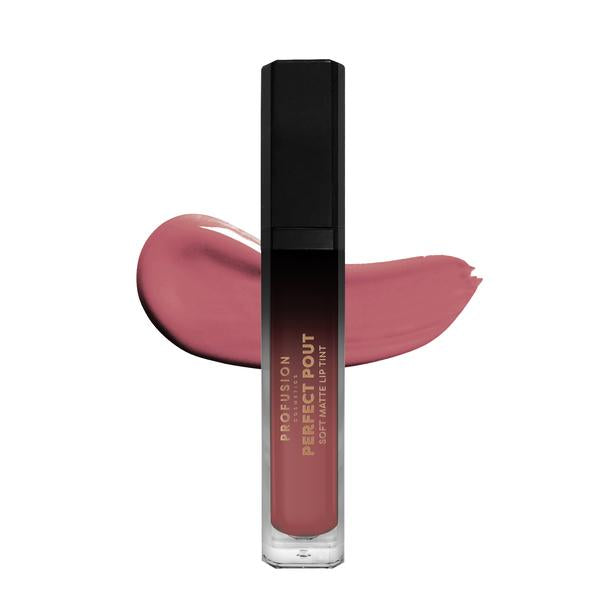 Profusion - Perfect Pout Lipstick Stylish