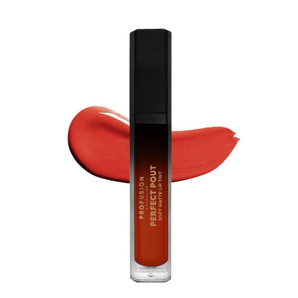 Profusion - Perfect Pout Lipstick Visionary