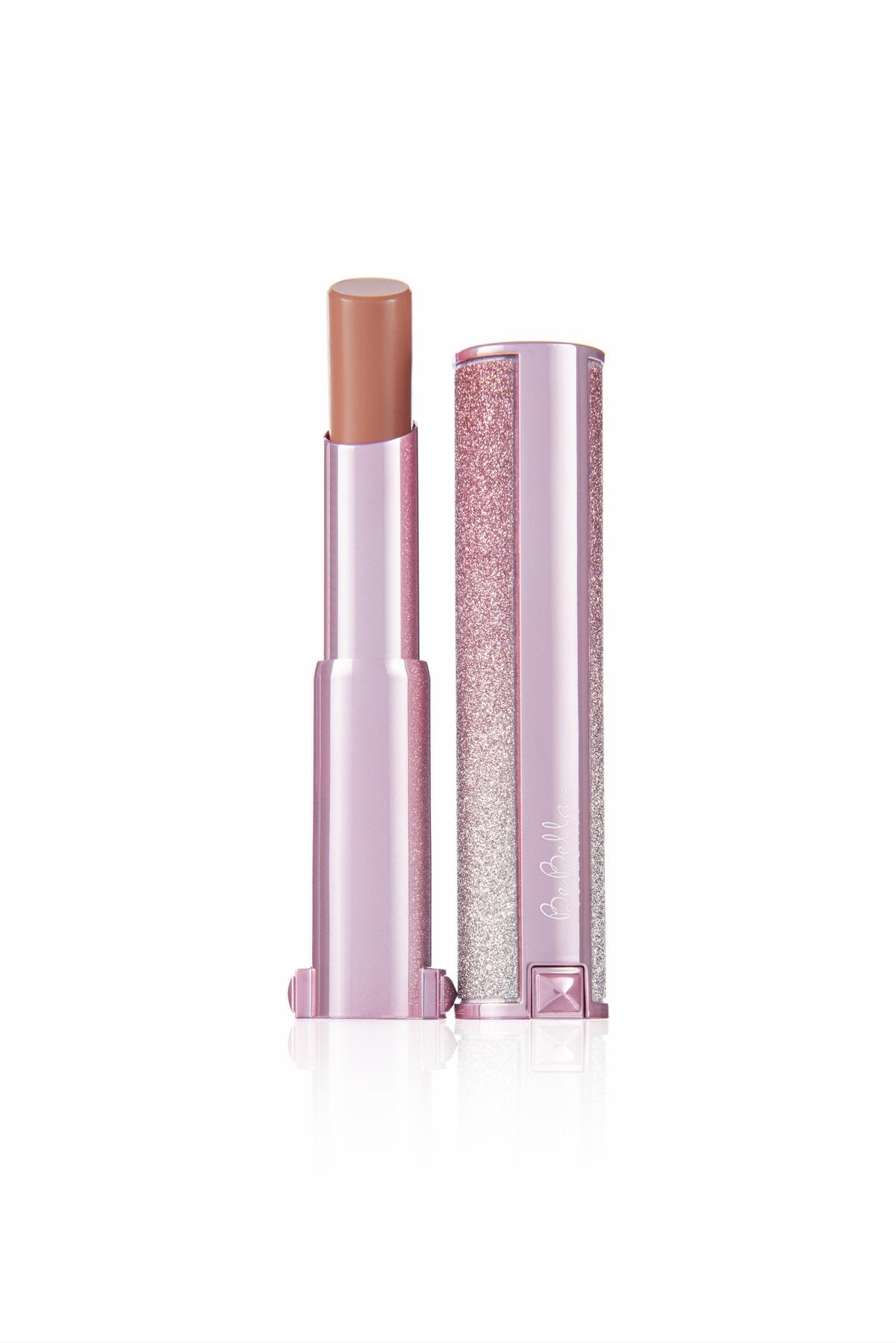 BeBella Cosmetics - Luxe Lipstick Petty