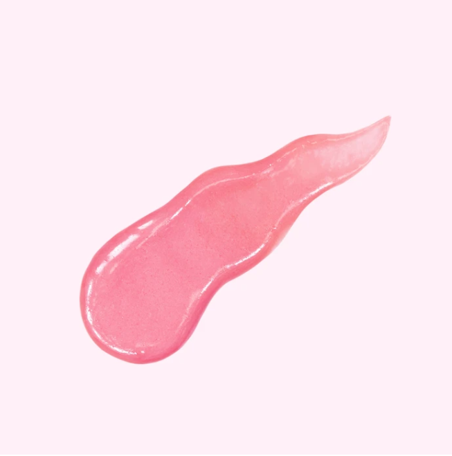 Lime Crime - Unicorn Hair Conditioner Pink