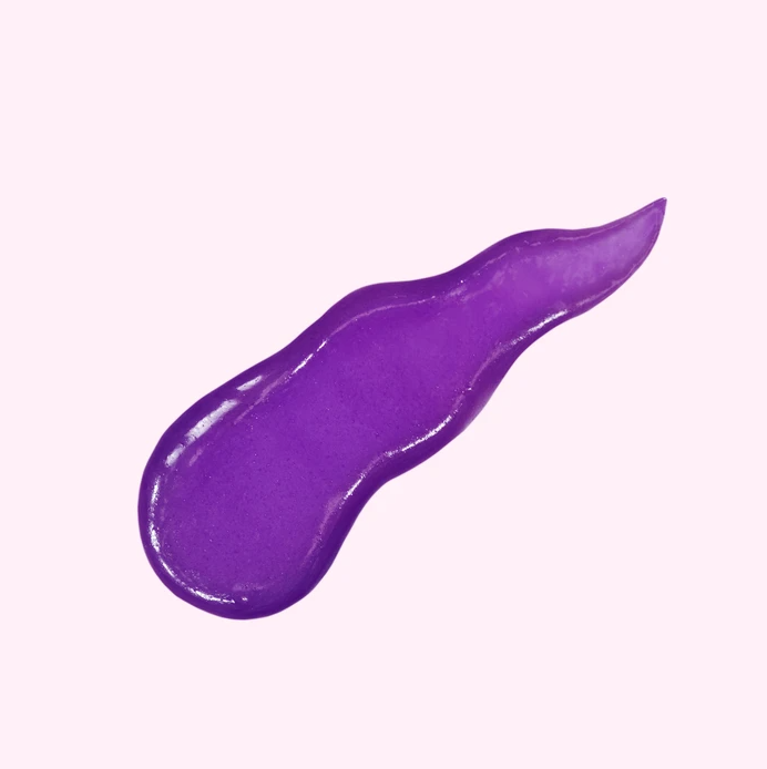 purp.png