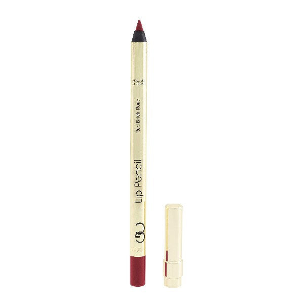 Gerard Cosmetics Lip Pencil 'Red Brick Road'