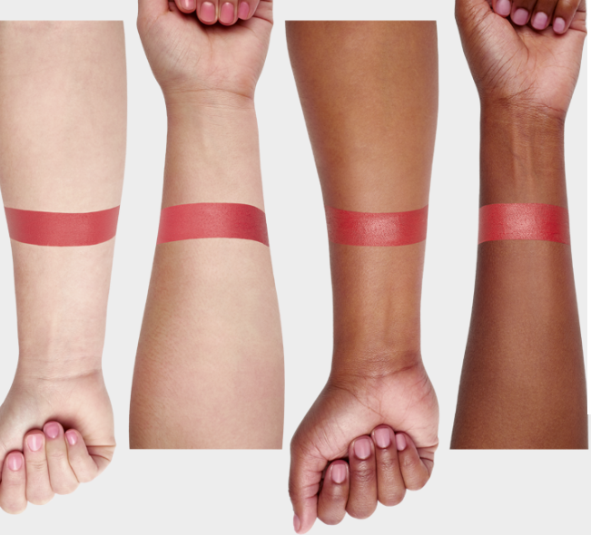 Ofra Cosmetics - Long Lasting Liquid Lipstick Rendezvous