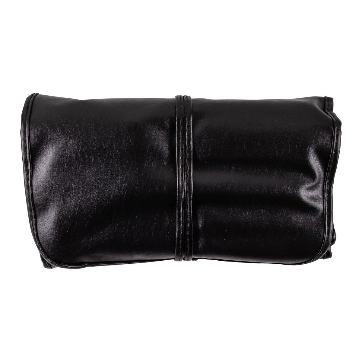 BeBella Cosmetics - Rose Gold Pro 18pc Brush Set