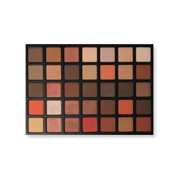 Beauty Creations - Ruby 35 Pro Palette