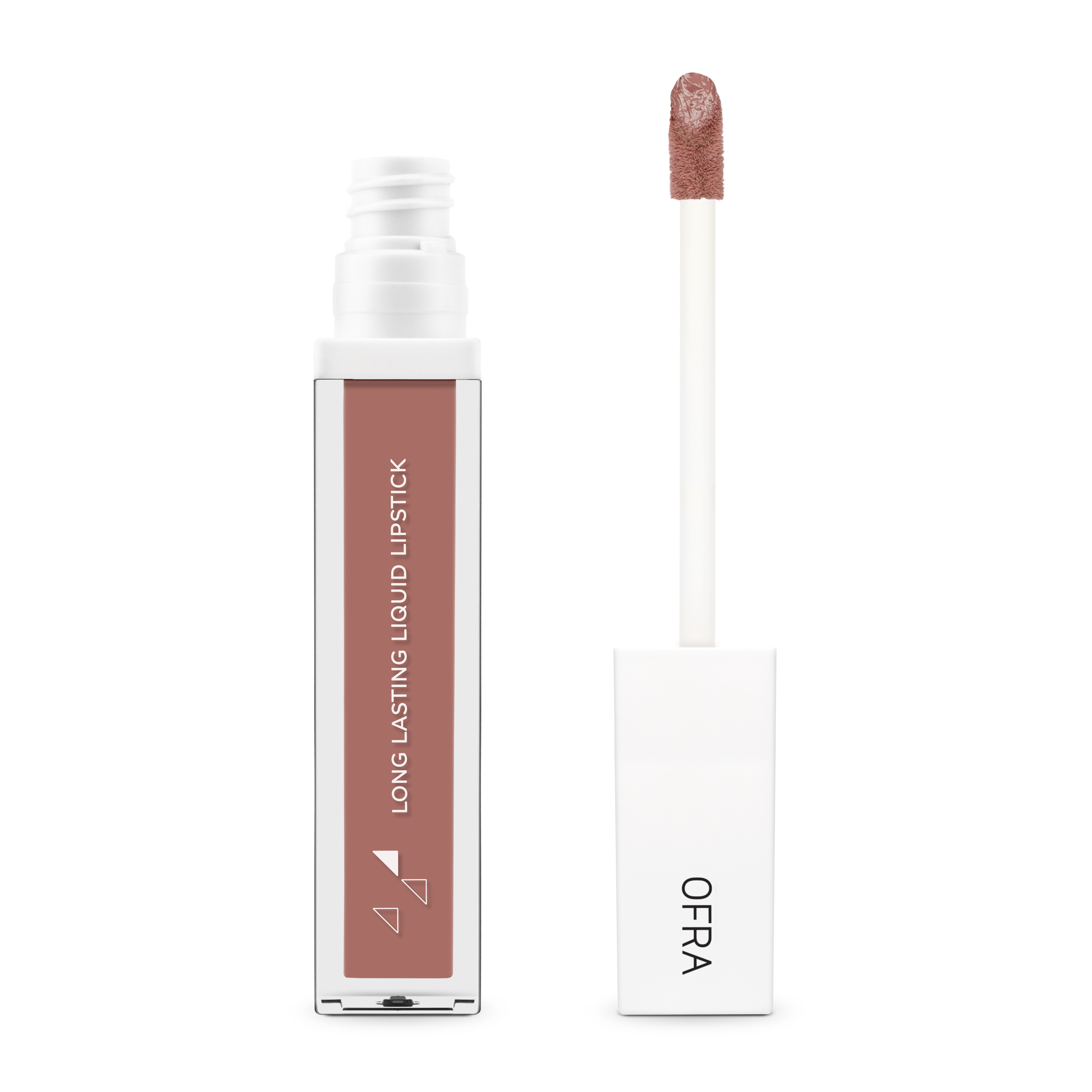 sao-paulo-long-lasting-liquid-lipstick-ulta-EAN-693102500563.png