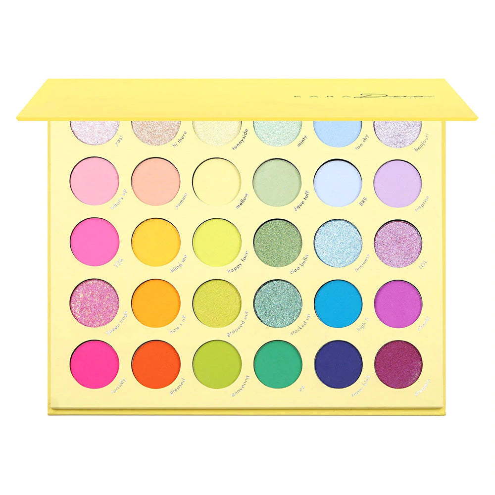 say-hello-30-color-shadow-palette-pro23-6-units-makeup-kara-beauty-183086_1800x1800_274ea70f-148f-4cc5-8ce7-d91f578e0fc2.webp