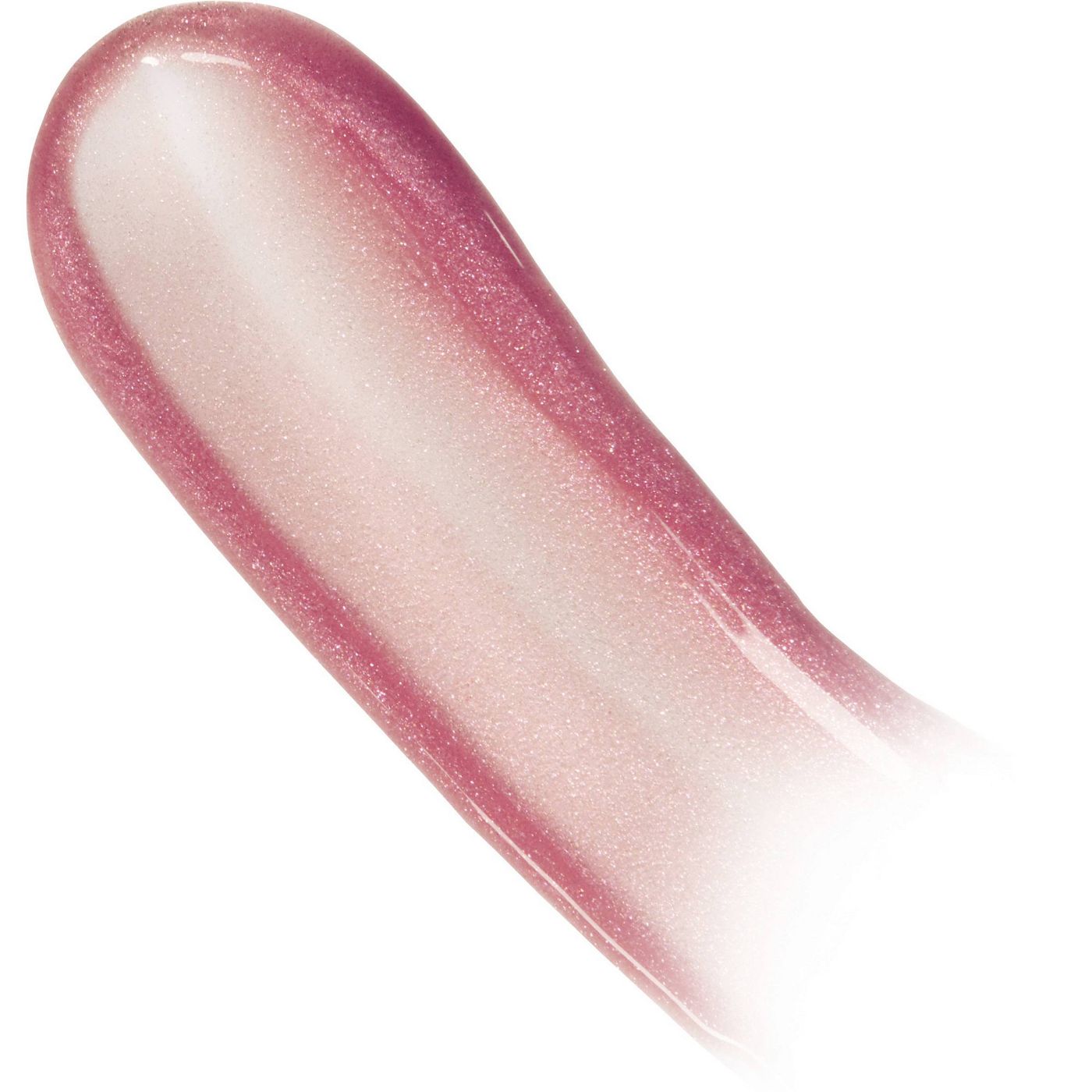 Milani Cosmetics - Ludicrous Lip Gloss Semi Charmed
