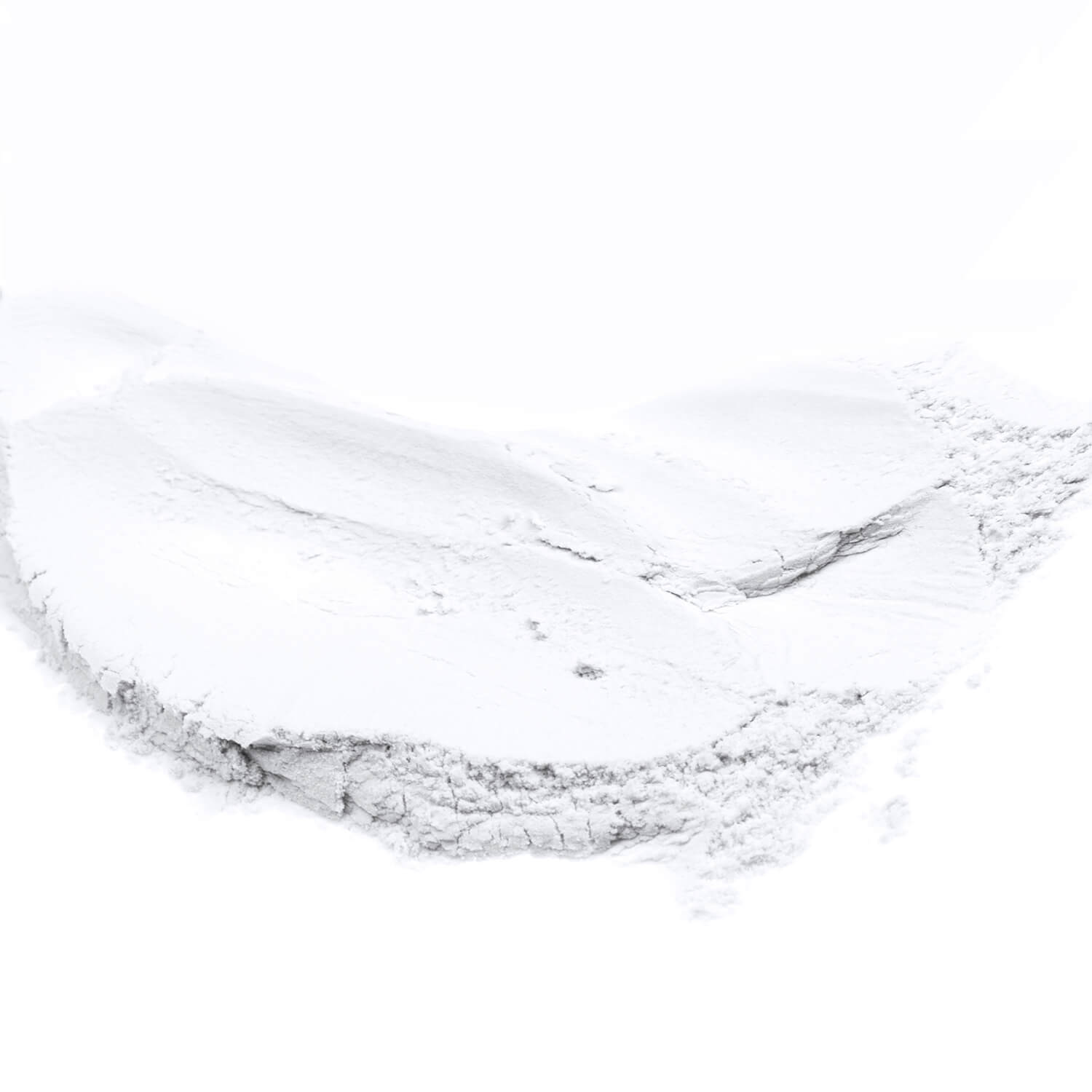 The Beauty Crop - Vitamin Babe Setting Powder Transparent