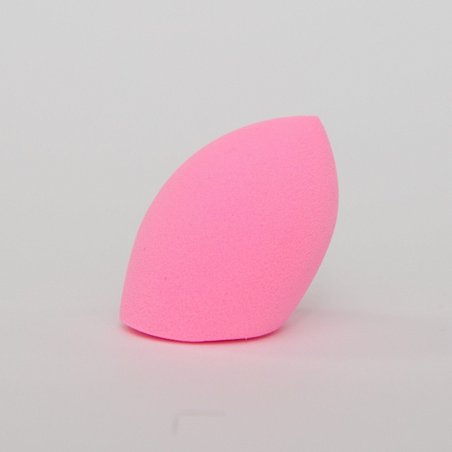 Beauty Creations - Innovation Sponge Pink