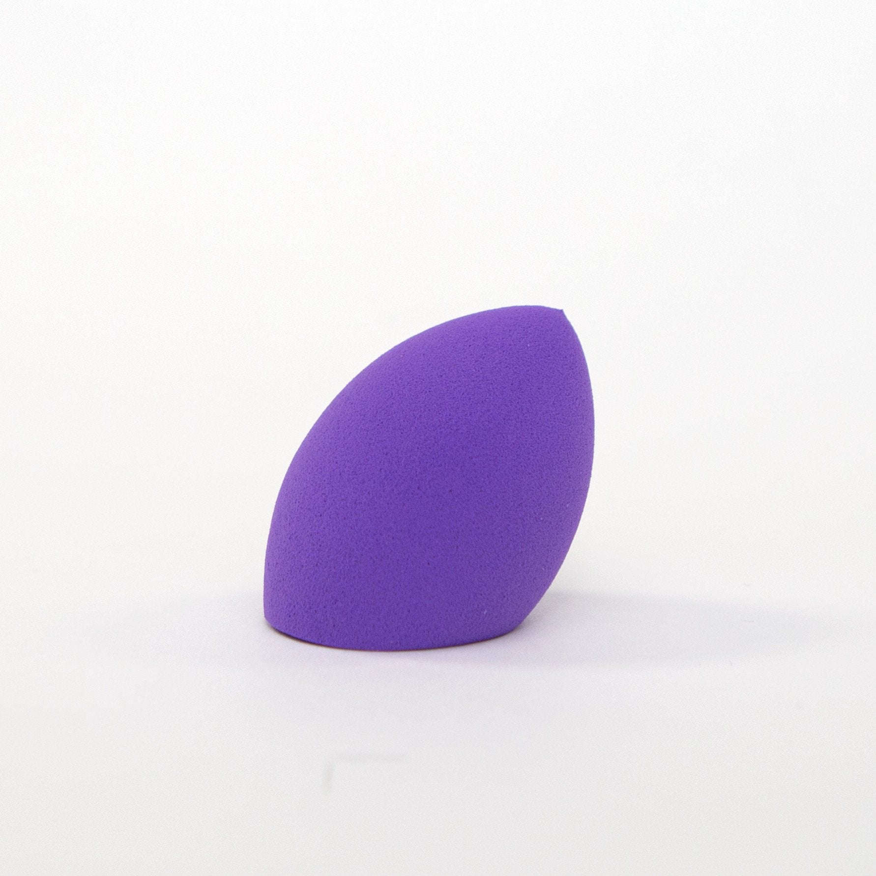 Beauty Creations - Innovation Sponge Purple