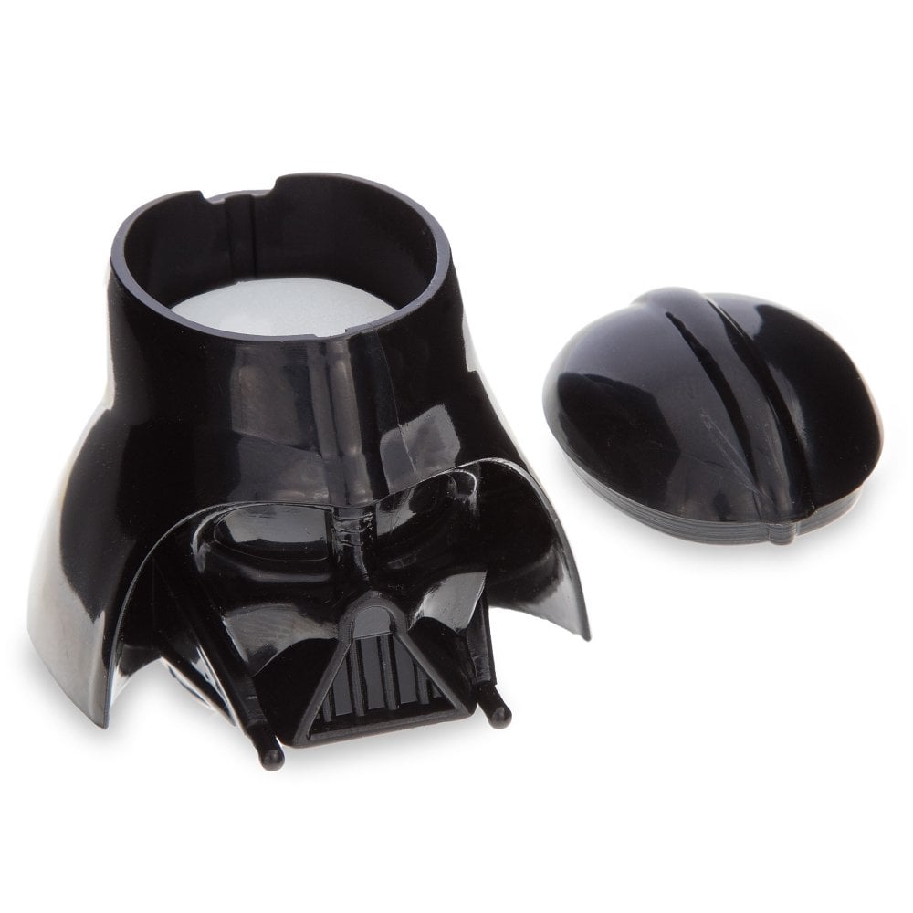Mad Beauty - Star Wars Darth Vader Lip Balm