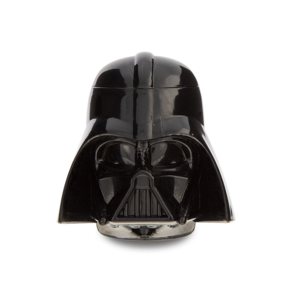 Mad Beauty - Star Wars Darth Vader Lip Balm
