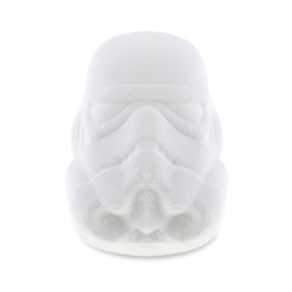 star-wars-storm-trooper-moulded-fizzer-p1816-7177_image.jpg