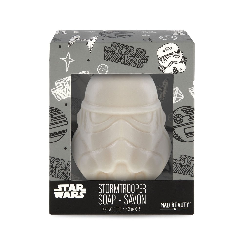 star-wars-storm-trooper-soap-on-a-rope-p1813-7497_image.jpg