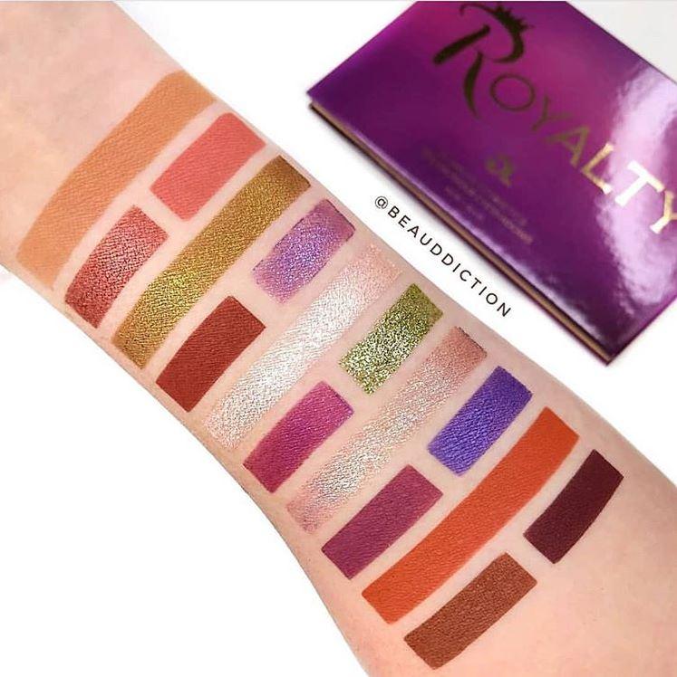 swatches_1024x1024_2x_374a0bed-bcbf-4939-8a64-f9c4e83afdce.jpg