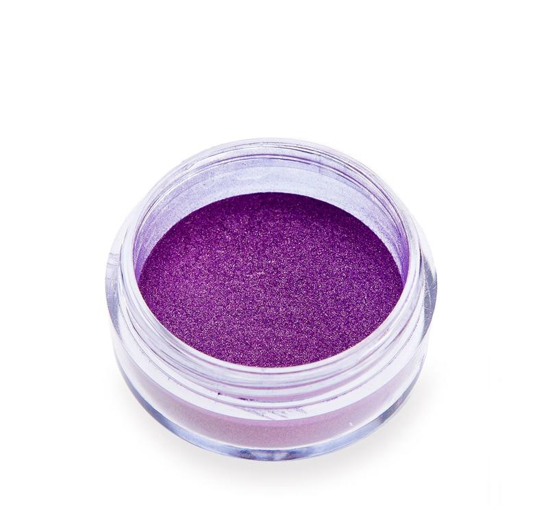 Makeup Addiction Cosmetics - Loose Pigment 'Sweet Kiss'