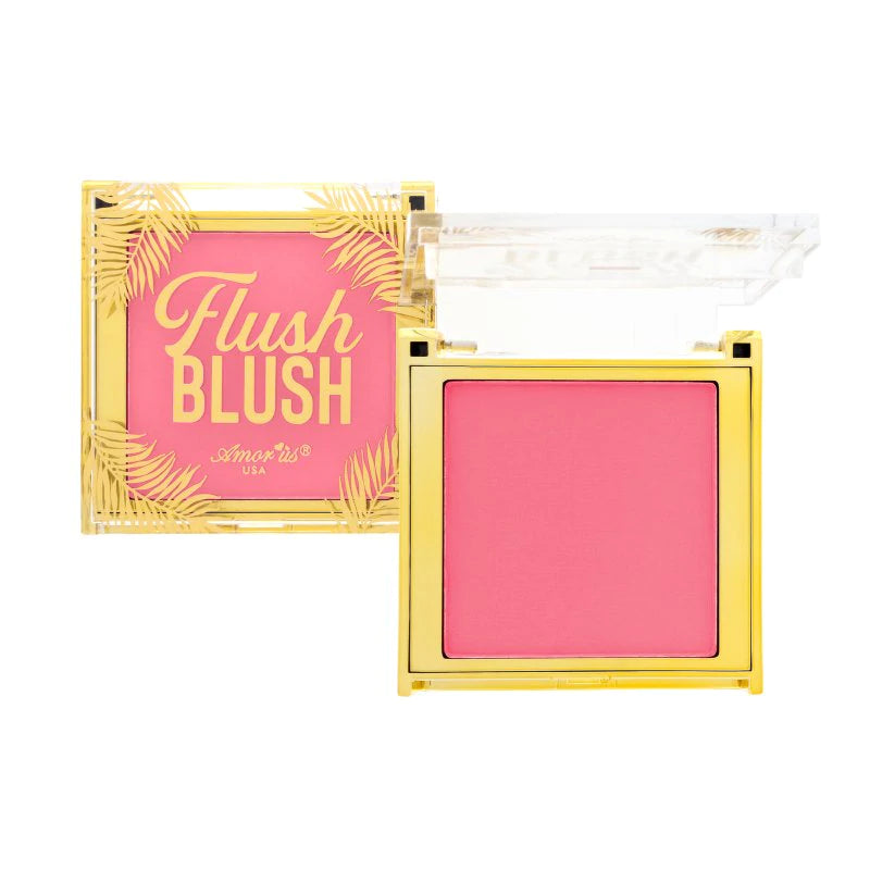 Amor US - Flush Blush Sweet