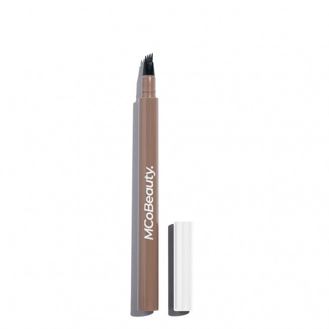 MCoBeauty - Tattoo Microblading Ink Pen Light Medium