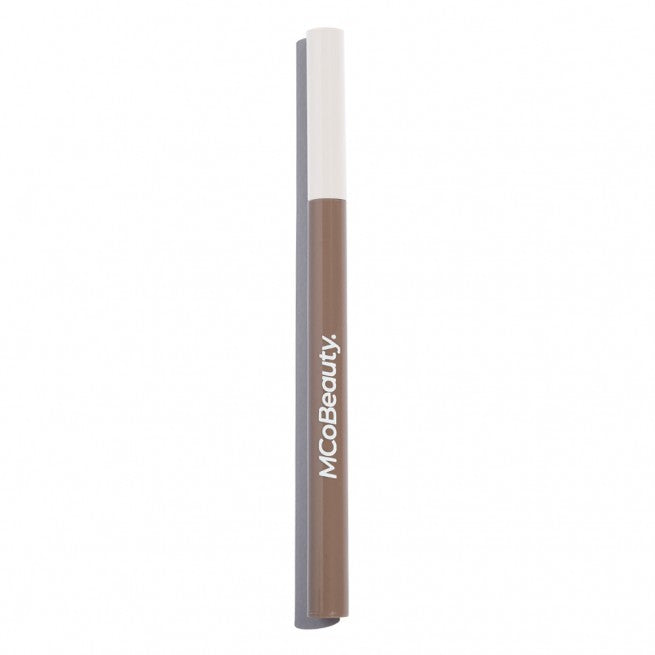 MCoBeauty - Tattoo Microblading Ink Pen Light Medium