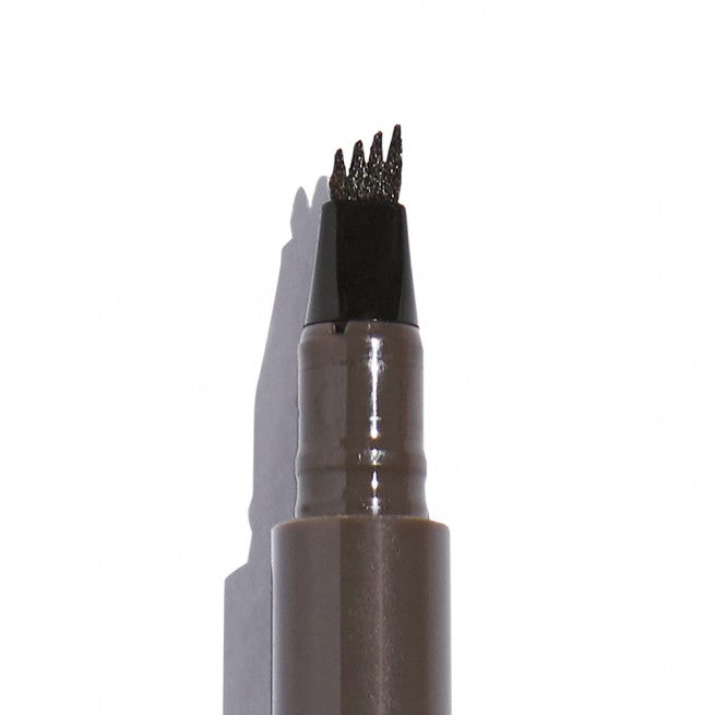 MCoBeauty - Tattoo Microblading Ink Pen Medium Dark