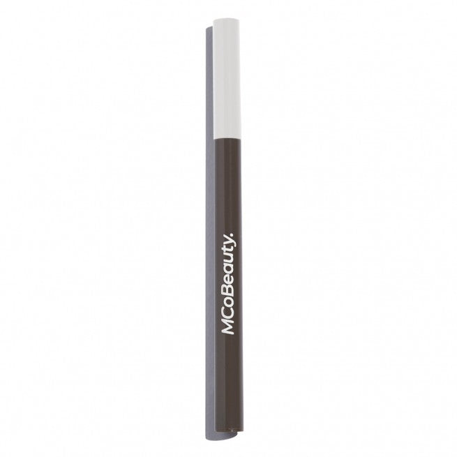 MCoBeauty - Tattoo Microblading Ink Pen Medium Dark