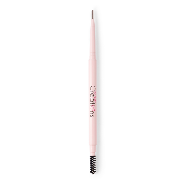 Beauty Creations - Eyebrow Definer Pencil Taupe
