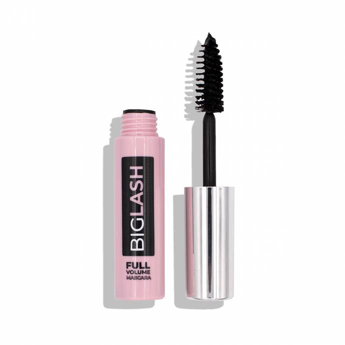 MCoBeauty - Big Lash Volume Mascara