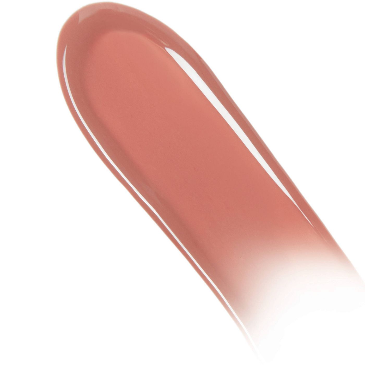 Milani Cosmetics - Ludicrous Lip Gloss Teen Spirit