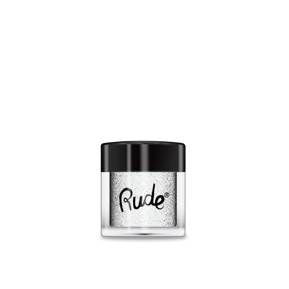 Rude Cosmetics - You Glit Up My Life