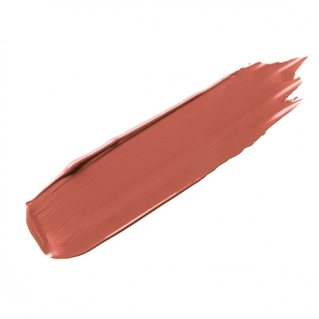 MCoBeauty - Ultra Stay Liquid Matte Lipstick Peachy Nude
