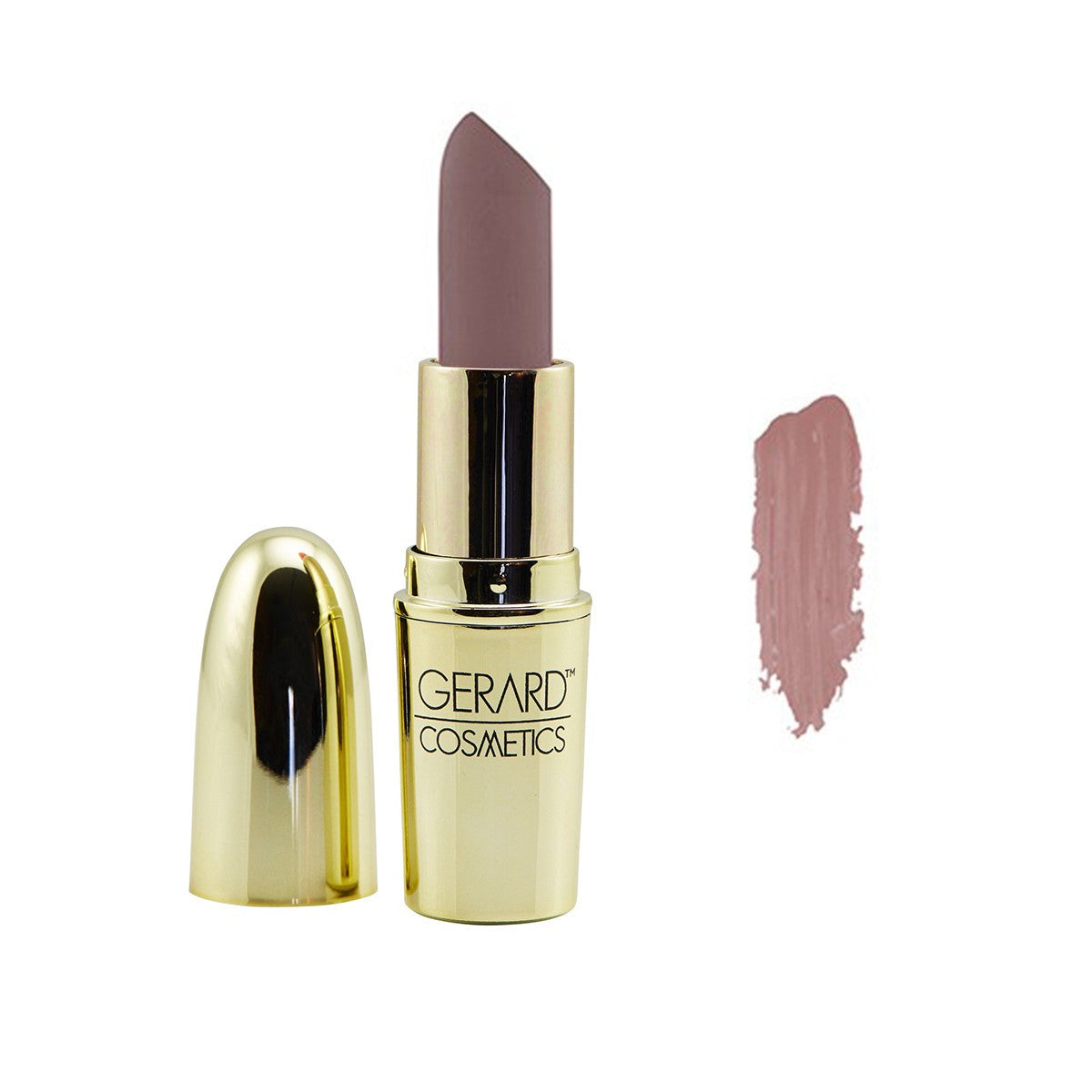 Gerard Cosmetics Lipstick 'Underground'