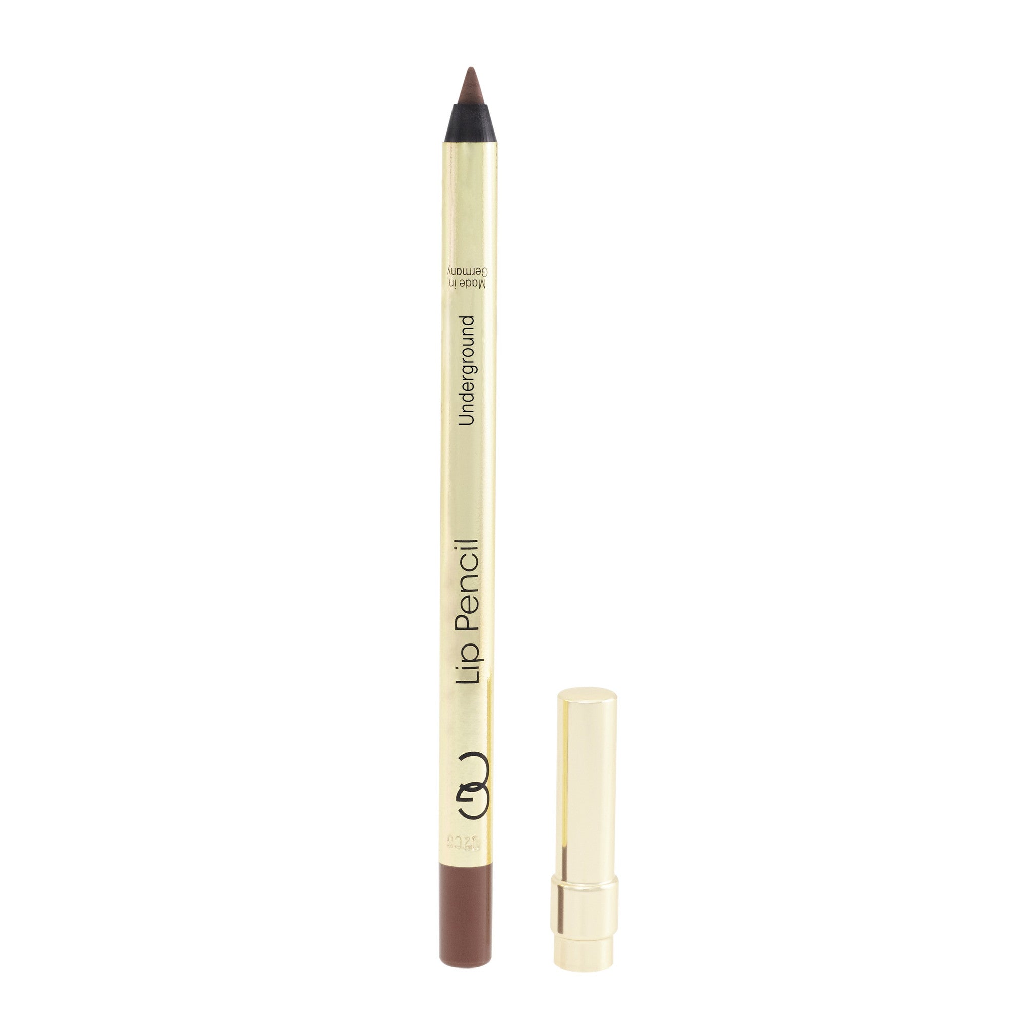 Gerard Cosmetics Lip Pencil 'Underground'