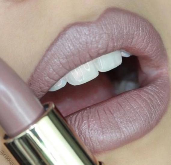 Gerard Cosmetics Lipstick 'Underground'