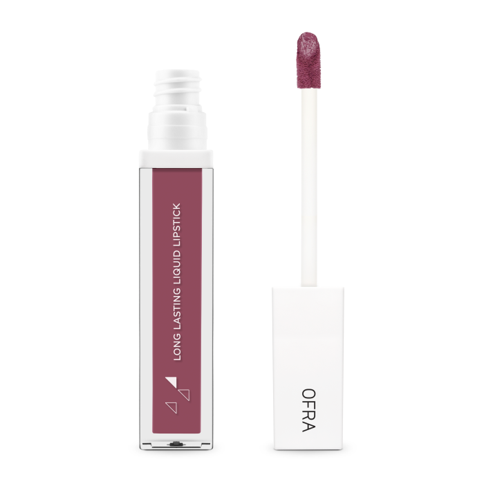 unzipped-long-lasting-liquid-lipstick-ulta-EAN-693102657045.webp