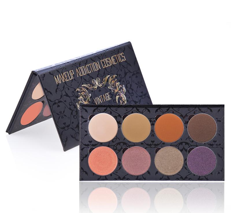 vintage-eyeshadow-palette-makeup-addiction-1.jpg
