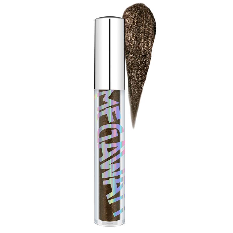 Kleancolor - Megawatts Liquid Eyeshadow