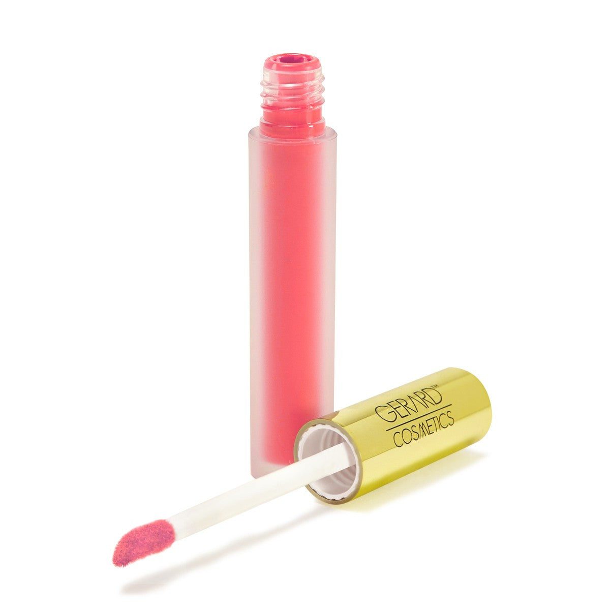 Gerard Cosmetics Hydra Matte Liquid Lipstick 'West Coast'