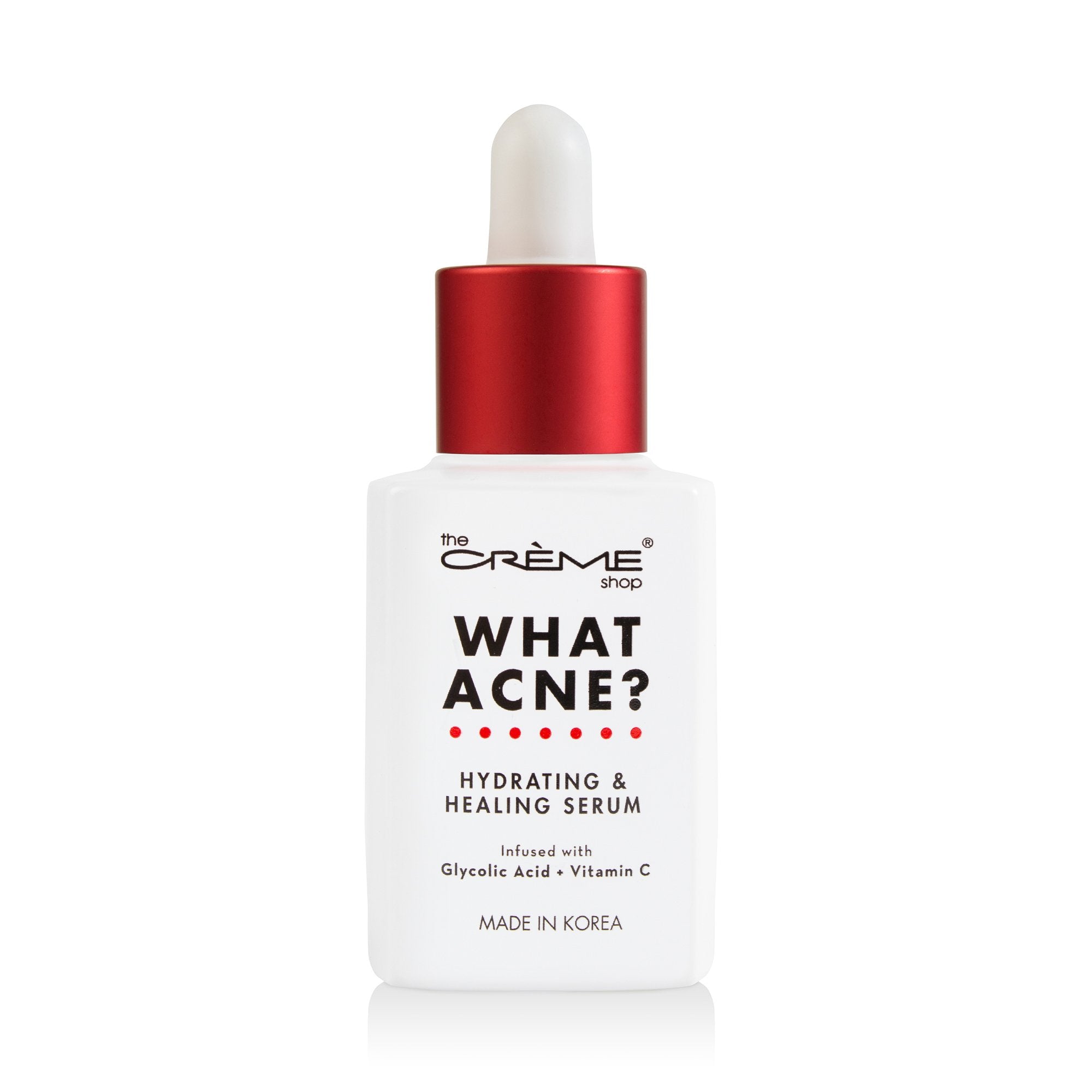 what-acne-hydrating_healing-serum-01_2400x_e7a56785-b99a-4136-8ff1-31f7cf0099e0.jpg