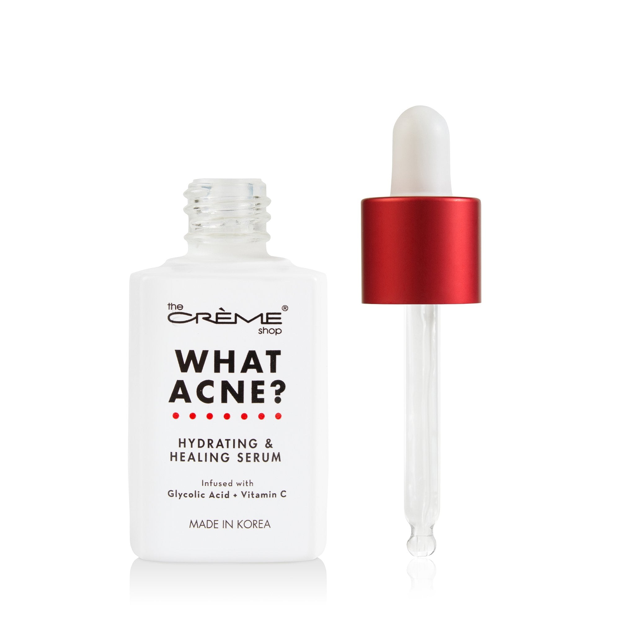 what-acne-hydrating_healing-serum-03_2400x_c125d86c-d78d-4823-99f2-24dde39f35ad.jpg