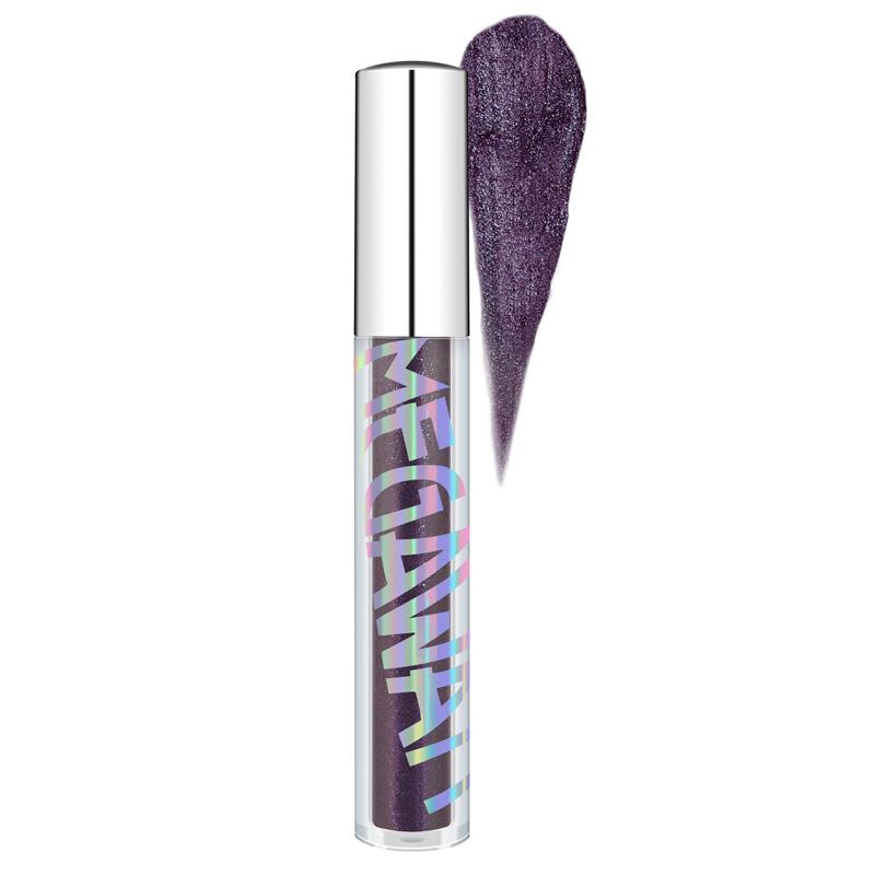 Kleancolor - Megawatts Liquid Eyeshadow