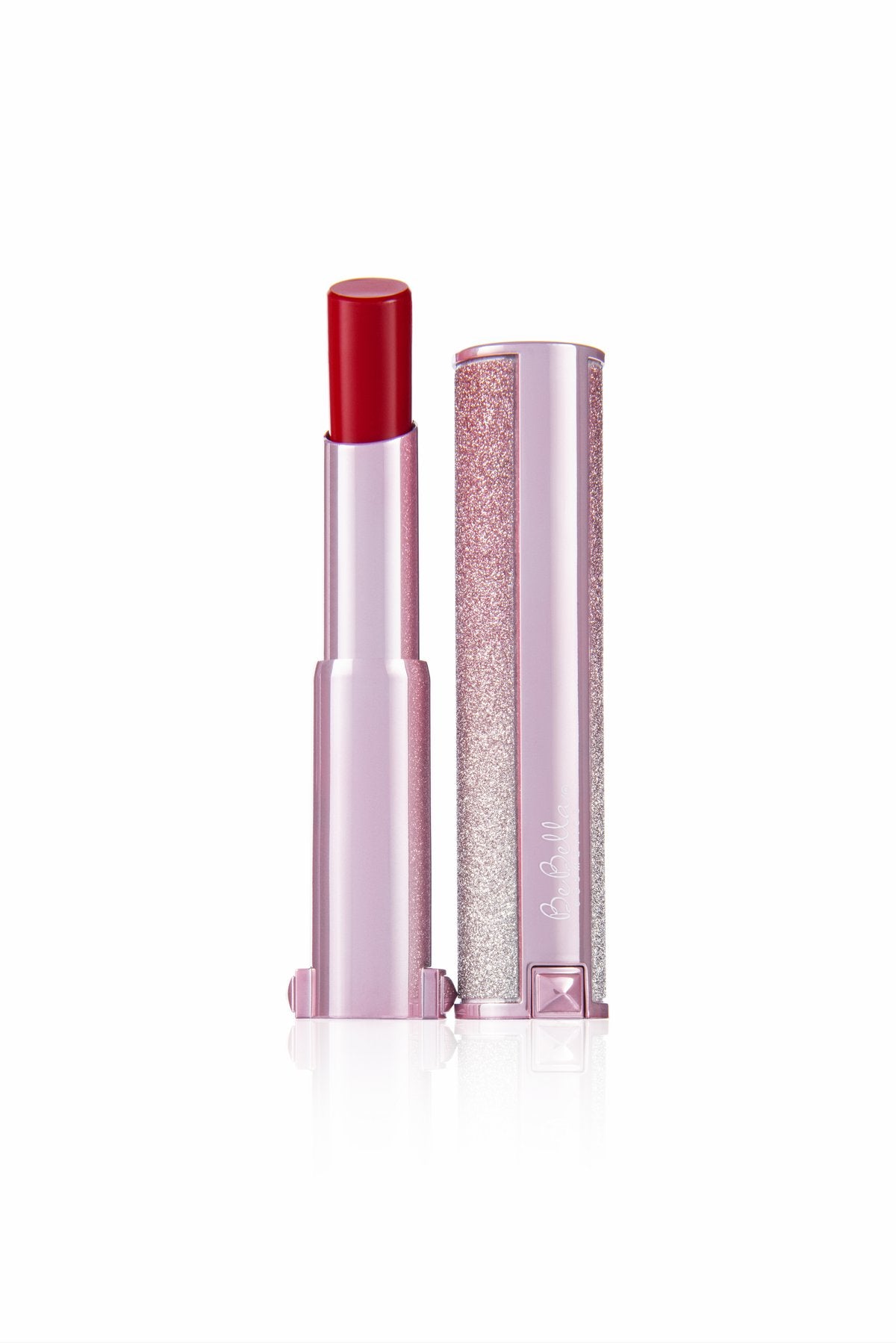 BeBella Cosmetics - Luxe Lipstick Wildest Dreams
