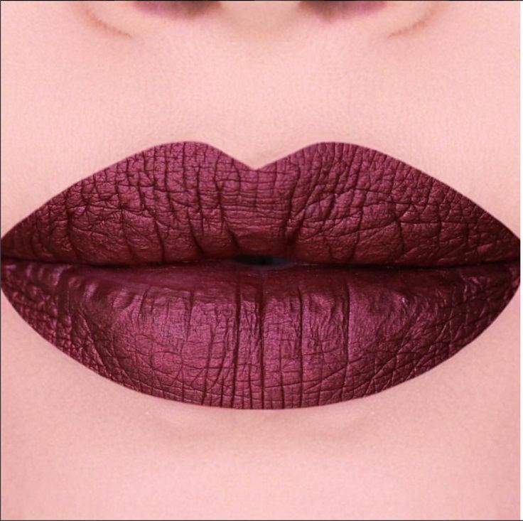LA Splash Cosmetics - Wickedly Divine Lipstick