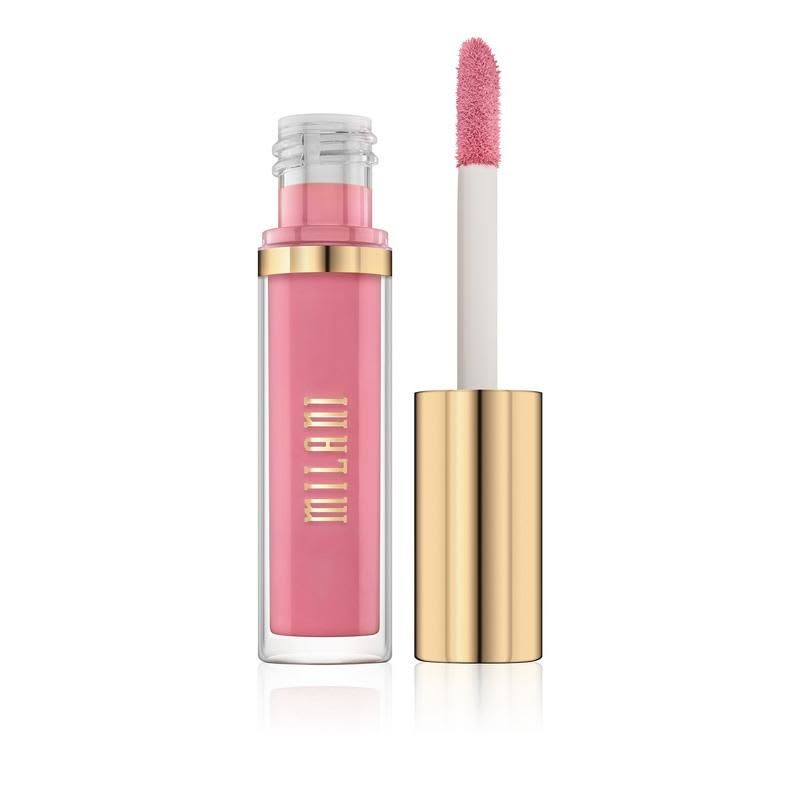 Milani Cosmetics - Keep It Full Nourishing Lip Blush