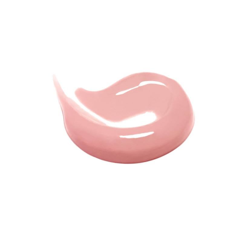Milani Cosmetics - Keep It Full Nourishing Lip Almost Natural