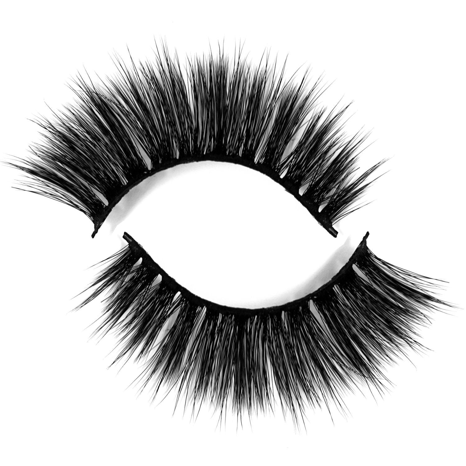 Glamlite Cosmetics - Paint Sp-lashes Yellow